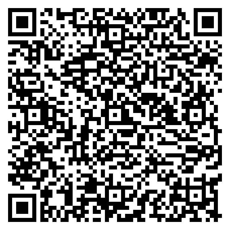 kod QR z danymi kontaktowymi 52282245900000