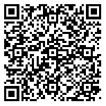 kod QR z danymi kontaktowymi 52364449700000