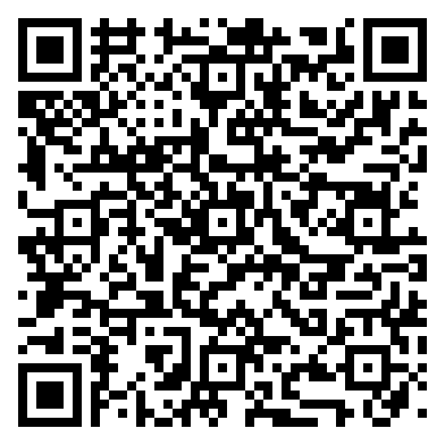kod QR z danymi kontaktowymi 54157661700000