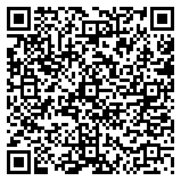 kod QR z danymi kontaktowymi 16019842300000
