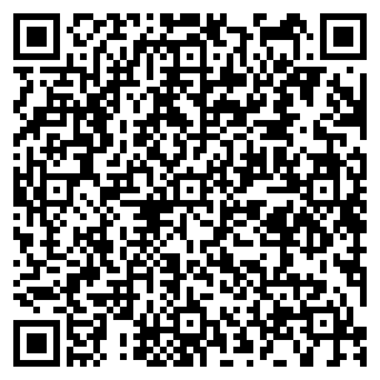 kod QR z danymi kontaktowymi 14082363500000
