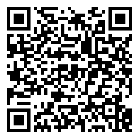 Domir - Vet kod QR z danymi kontaktowymi kod QR z danymi kontaktowymi 52676893000000