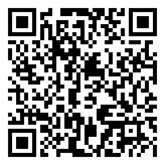 kod QR z danymi kontaktowymi 38381438400000