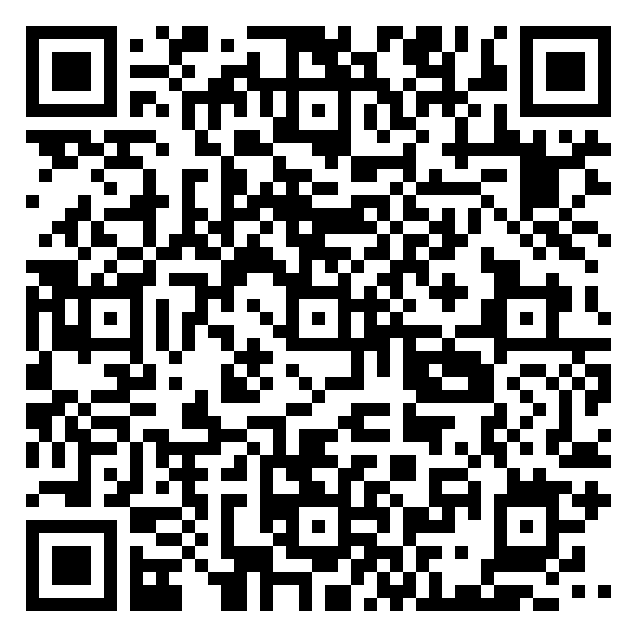 kod QR z danymi kontaktowymi 38433818700000
