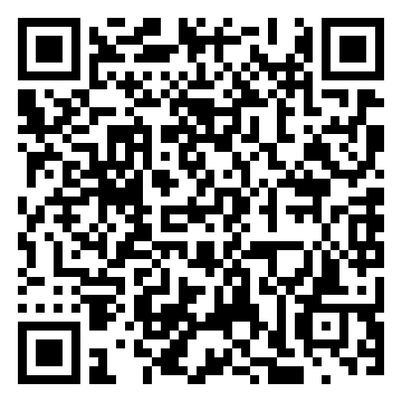 kod QR z danymi kontaktowymi 38647678100000