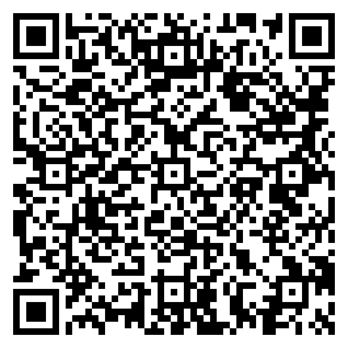 kod QR z danymi kontaktowymi 77127380900000