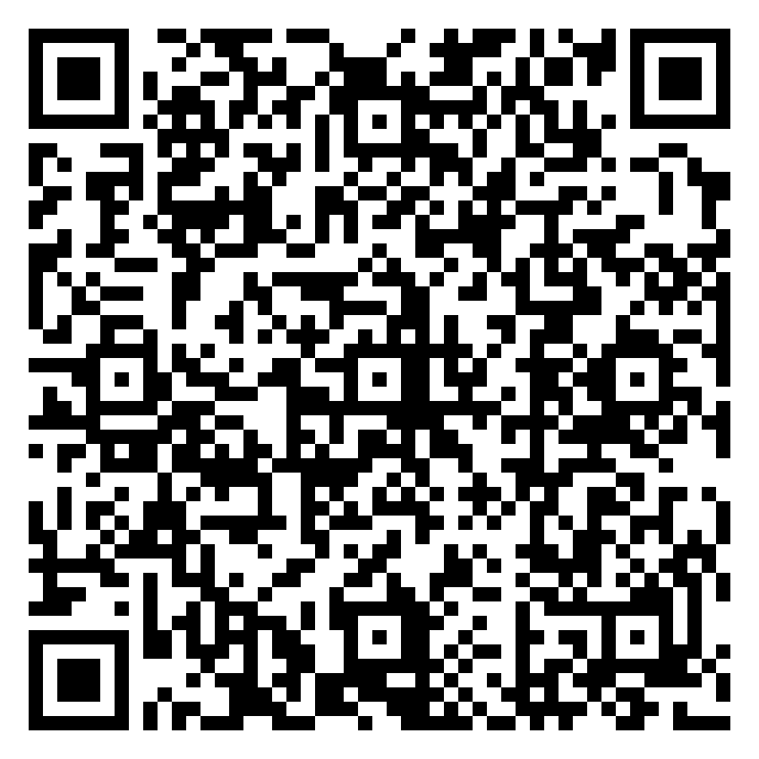 kod QR z danymi kontaktowymi 24029496100000
