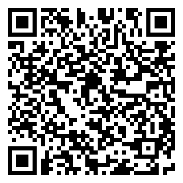 kod QR z danymi kontaktowymi 38692193300000