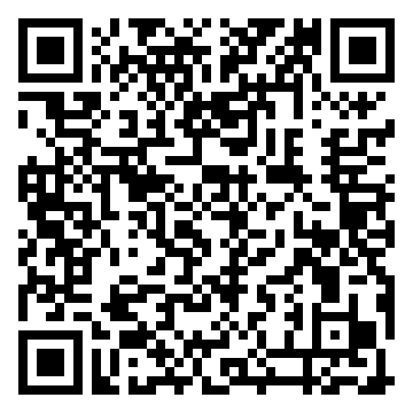 kod QR z danymi kontaktowymi 19201309000000