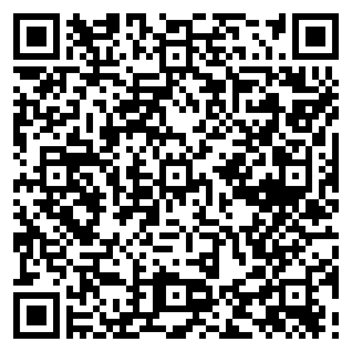 kod QR z danymi kontaktowymi 38890384000000