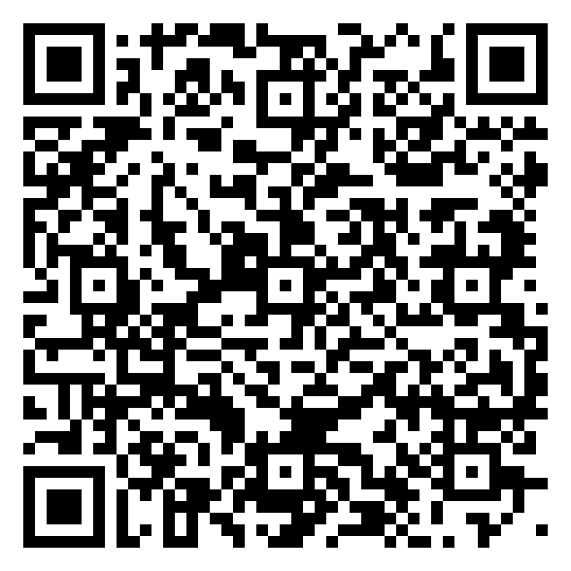 kod QR z danymi kontaktowymi 38395926600000