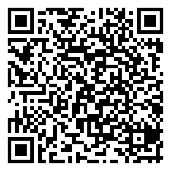 kod QR z danymi kontaktowymi 24050884700000