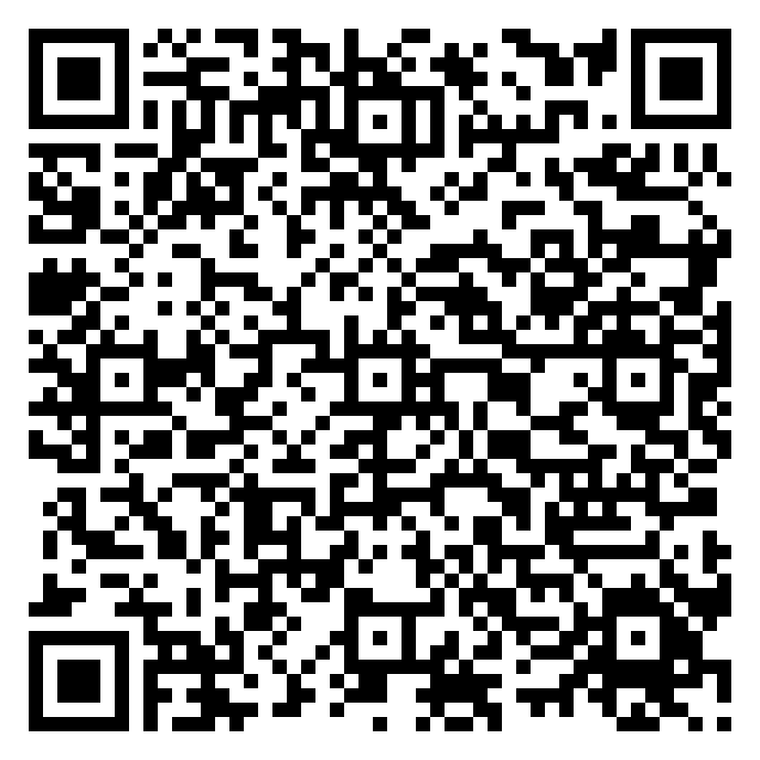 kod QR z danymi kontaktowymi 38861850600000