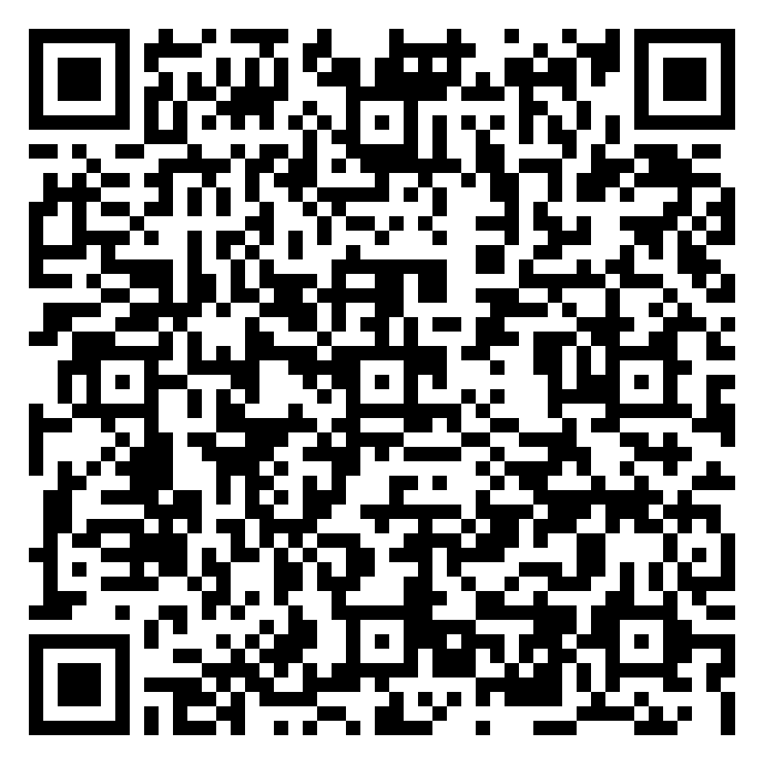 kod QR z danymi kontaktowymi 38453595300000