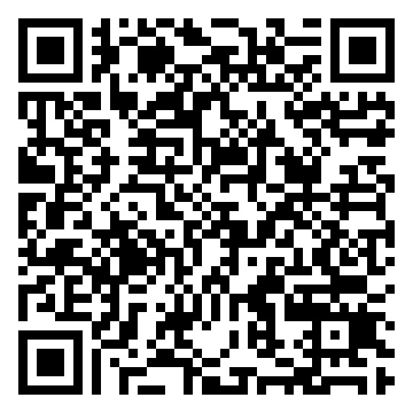 kod QR z danymi kontaktowymi 26065865000000