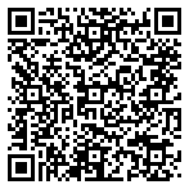 kod QR z danymi kontaktowymi 02045578800000