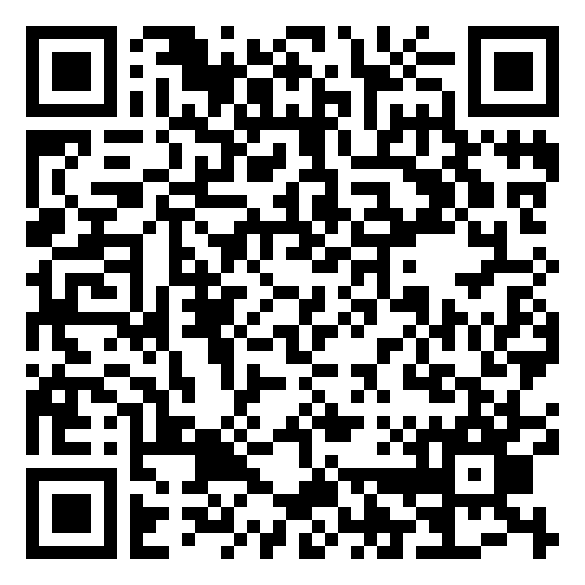 kod QR z danymi kontaktowymi 38701045800000