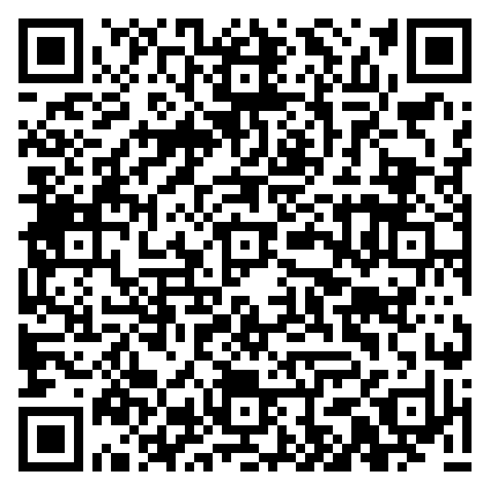 kod QR z danymi kontaktowymi 38911414000000