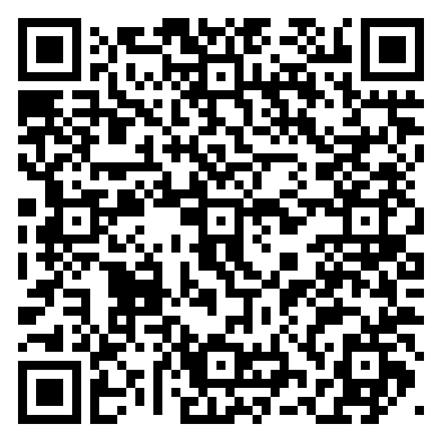 kod QR z danymi kontaktowymi 24306128100000