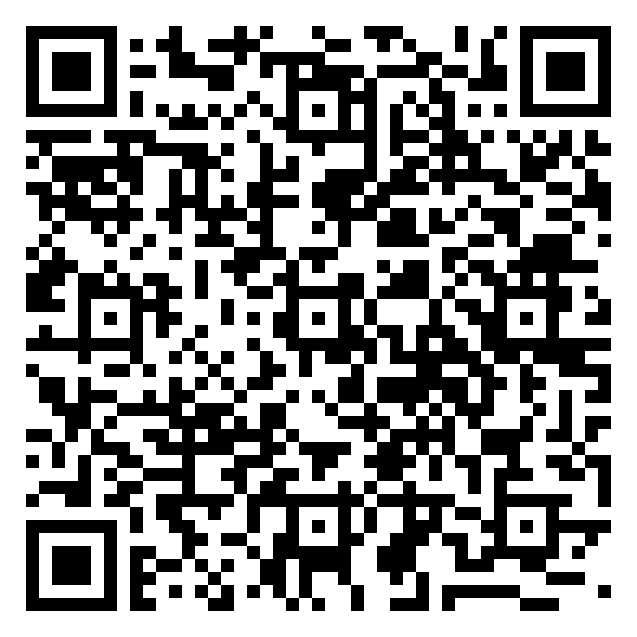 kod QR z danymi kontaktowymi 54049006100000