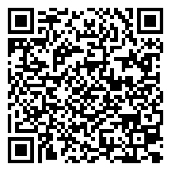 kod QR z danymi kontaktowymi 54271399600000