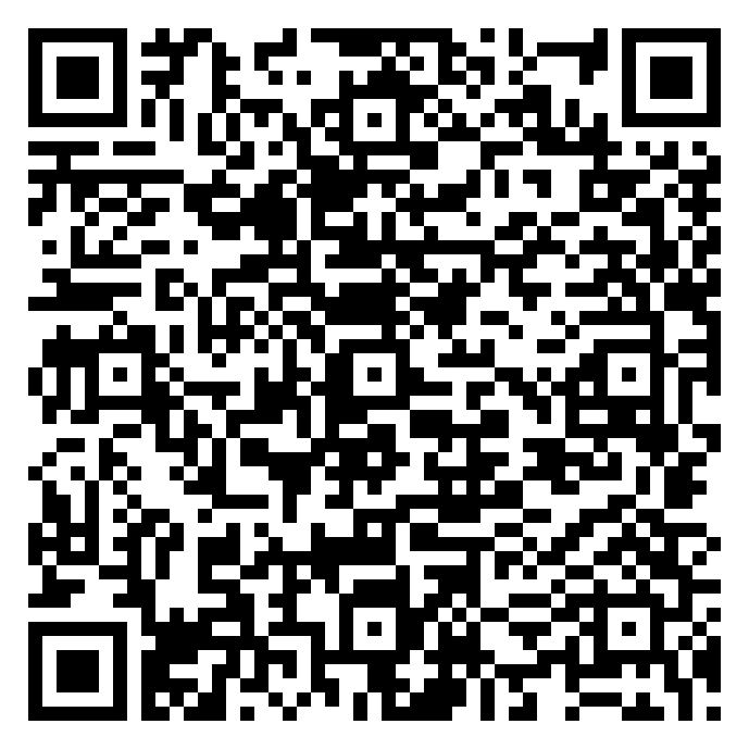 kod QR z danymi kontaktowymi 69007696800000