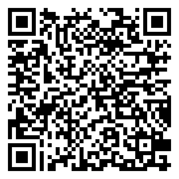 kod QR z danymi kontaktowymi 52428857300000