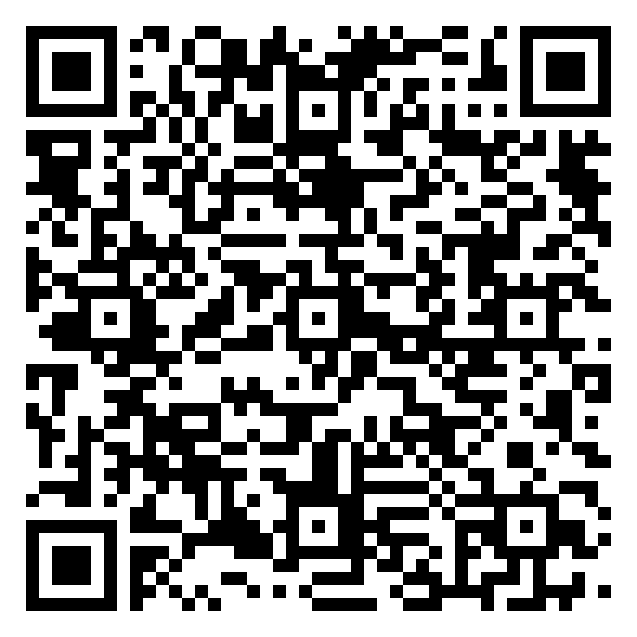 kod QR z danymi kontaktowymi 16151000600000