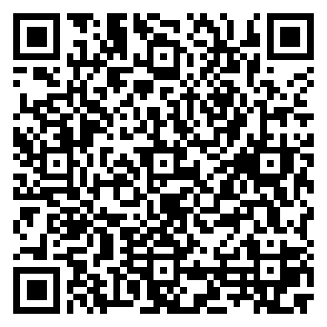 kod QR z danymi kontaktowymi 14136606800000