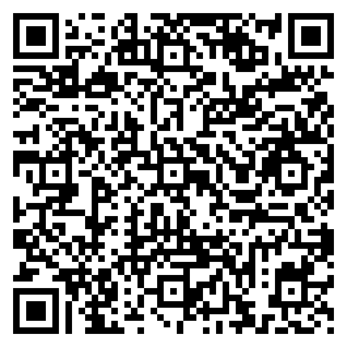 kod QR z danymi kontaktowymi 30216099700000