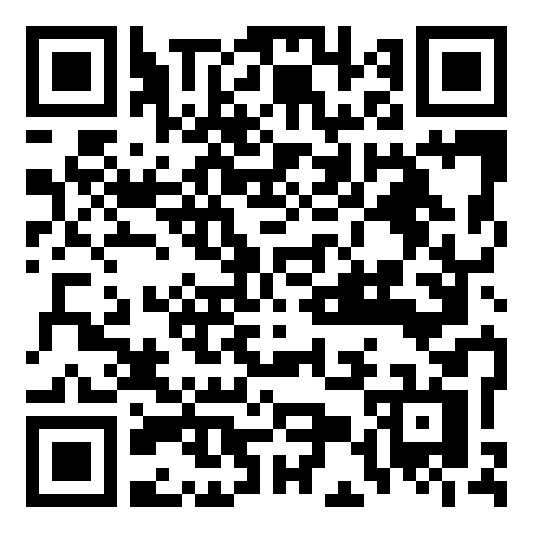 kod QR z danymi kontaktowymi 38940790600000