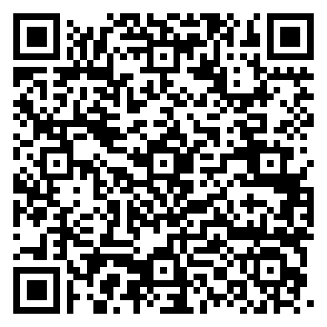 kod QR z danymi kontaktowymi 52387400400000