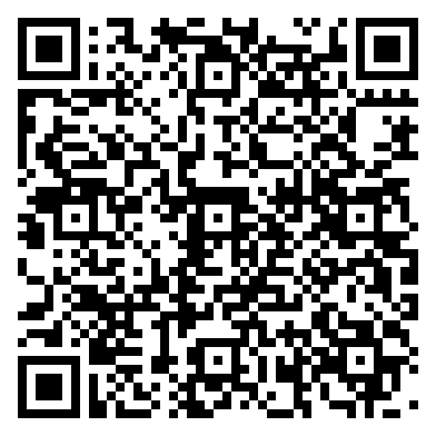 kod QR z danymi kontaktowymi 52375684200000