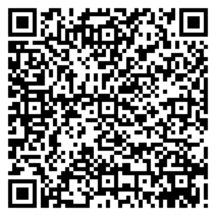 kod QR z danymi kontaktowymi 54246628500000