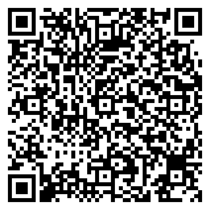 kod QR z danymi kontaktowymi 35014830300000