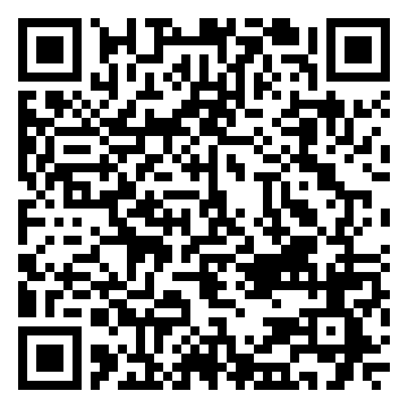 kod QR z danymi kontaktowymi 30212608400000