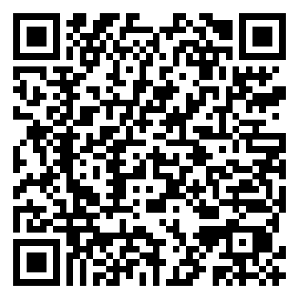 kod QR z danymi kontaktowymi 14599445900000