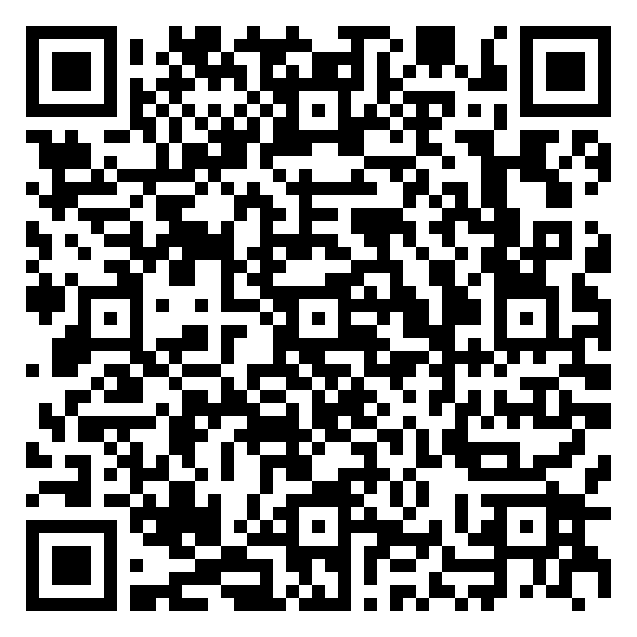 DOMITRANS Janina Mejer kod QR z danymi kontaktowymi kod QR z danymi kontaktowymi 77131480400000