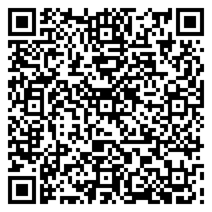 kod QR z danymi kontaktowymi 38917600000000
