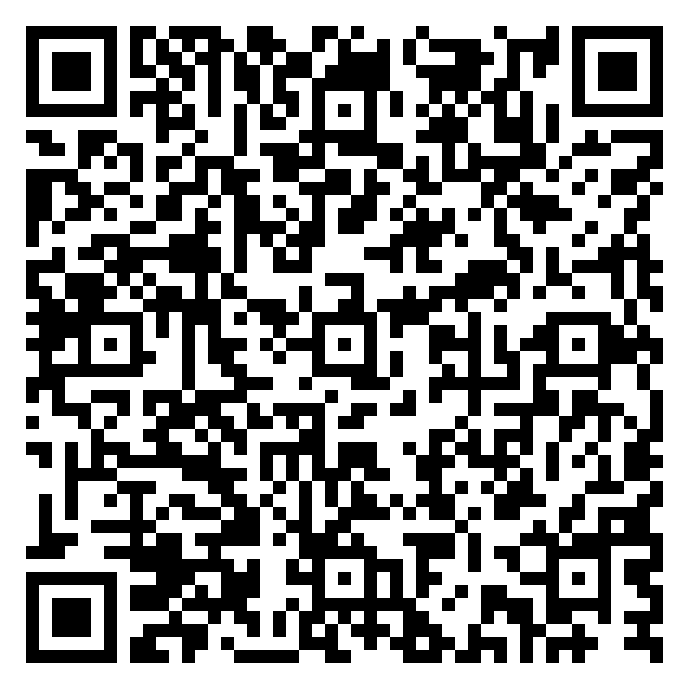 kod QR z danymi kontaktowymi 52369328300000