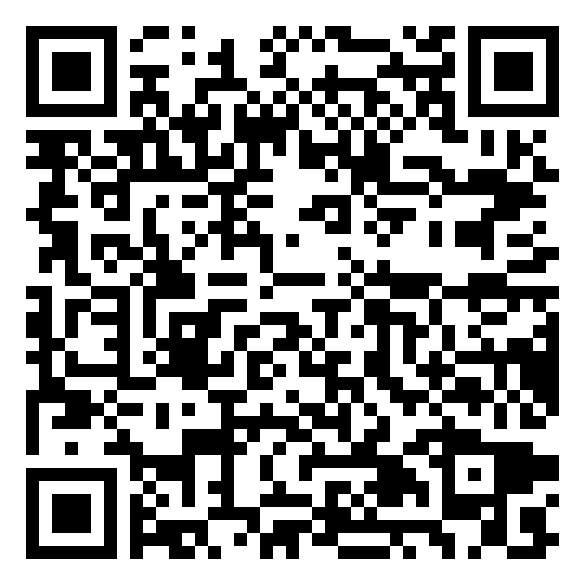 kod QR z danymi kontaktowymi 54192854200000