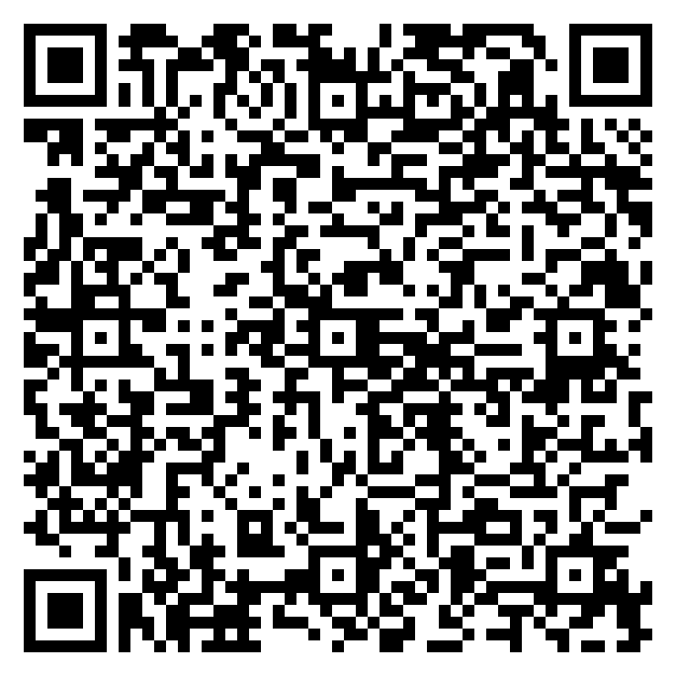 kod QR z danymi kontaktowymi 36923939900000