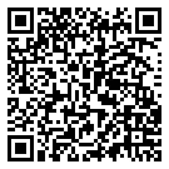 kod QR z danymi kontaktowymi 36859450800000