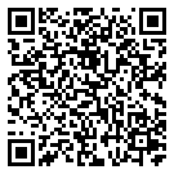 kod QR z danymi kontaktowymi 52664806000000
