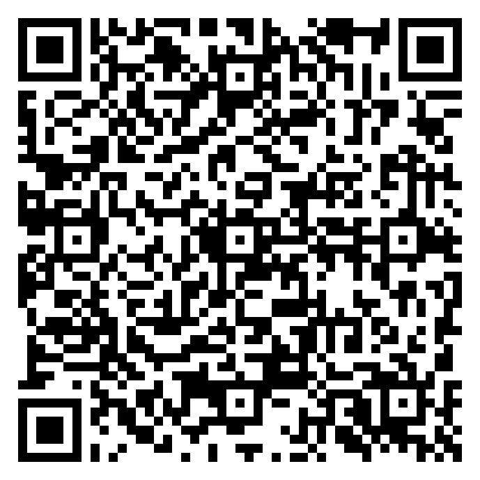 kod QR z danymi kontaktowymi 54089909200000