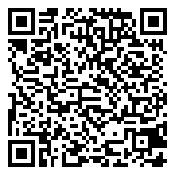 kod QR z danymi kontaktowymi 52367366500000
