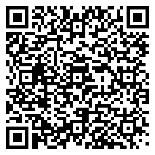 kod QR z danymi kontaktowymi 38060323800000