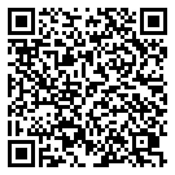 kod QR z danymi kontaktowymi 27307065800000