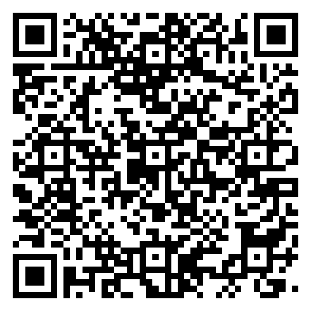 kod QR z danymi kontaktowymi 14624401600000
