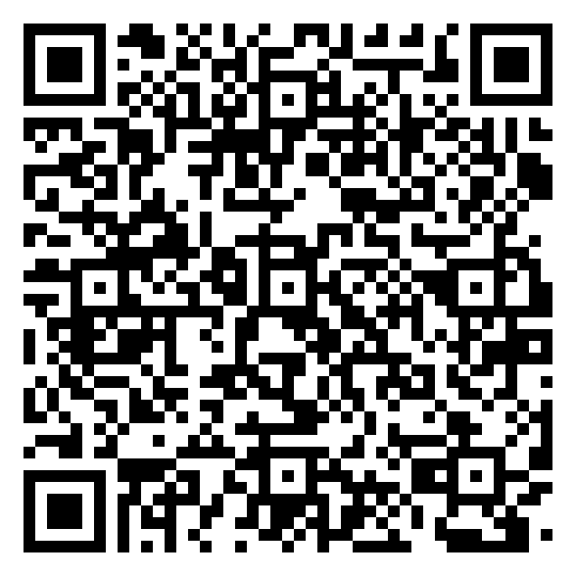 DOMIX DANIEL NOWICKI kod QR z danymi kontaktowymi kod QR z danymi kontaktowymi 07275314300000